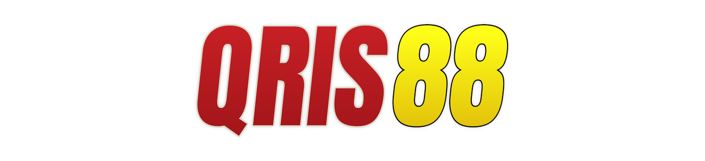qris88
